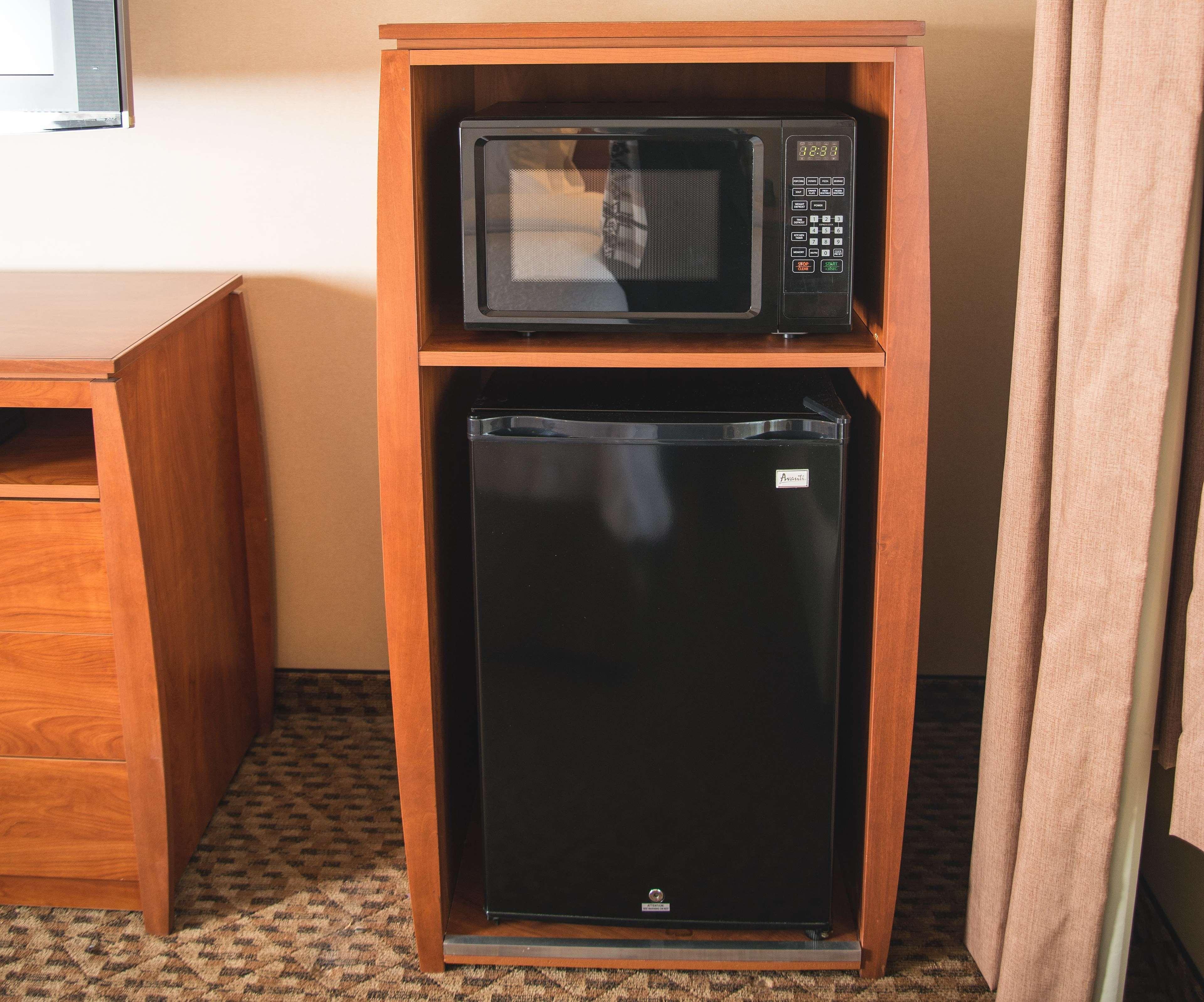 Hampton Inn & Suites Greeley Extérieur photo