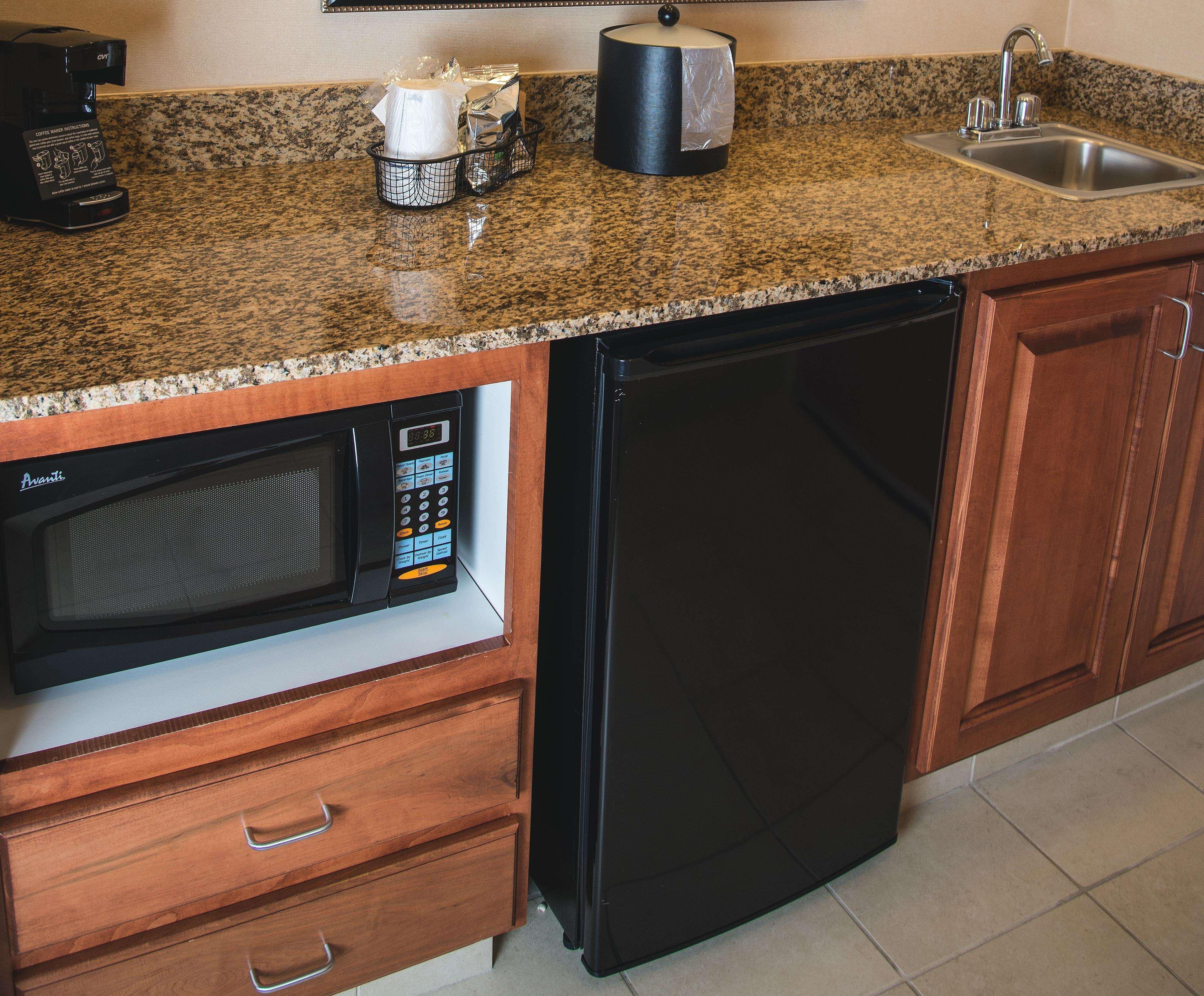 Hampton Inn & Suites Greeley Extérieur photo