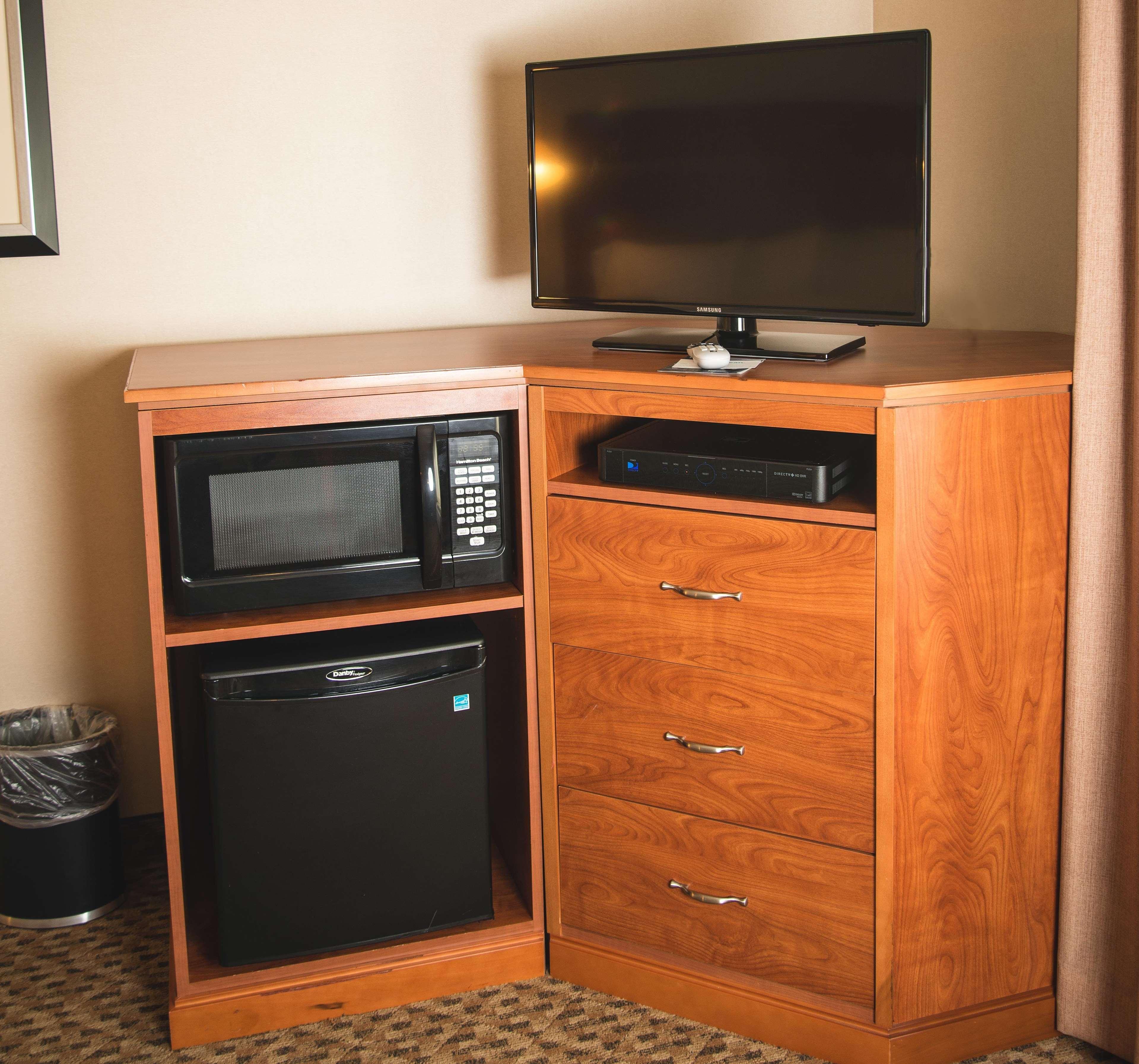 Hampton Inn & Suites Greeley Extérieur photo